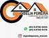 Miniatura da foto de Giselia Pereira de Sousa